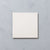 Little Greene Rolling Fog Square Cement Tile